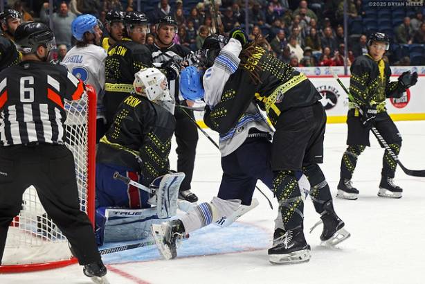 Macon Mayhem_250111_IMG_5000_MHP