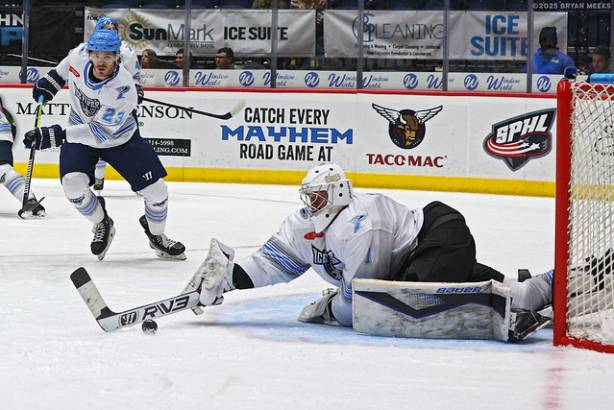 Macon Mayhem_250110_IMG_4657_MHP