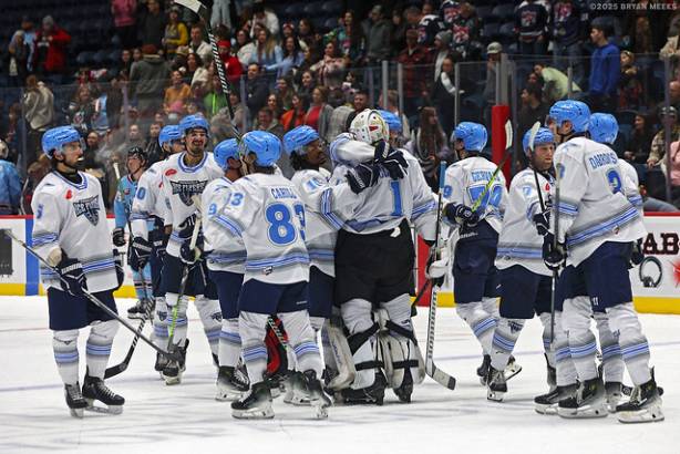 Macon Mayhem_250110_IMG_4697_MHP