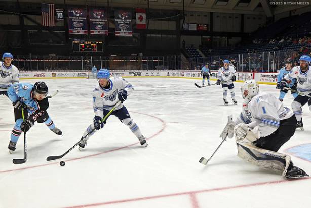 Macon Mayhem_250110_IMG_2797_MHP