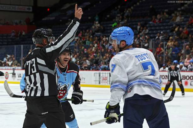 Macon Mayhem_250110_IMG_4320_MHP