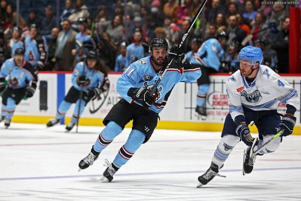 Macon Mayhem_250110_IMG_4218_MHP