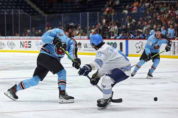 Macon Mayhem_250110_IMG_4023_MHP