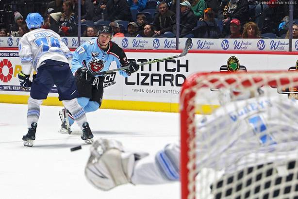 Macon Mayhem_250110_IMG_3511_MHP