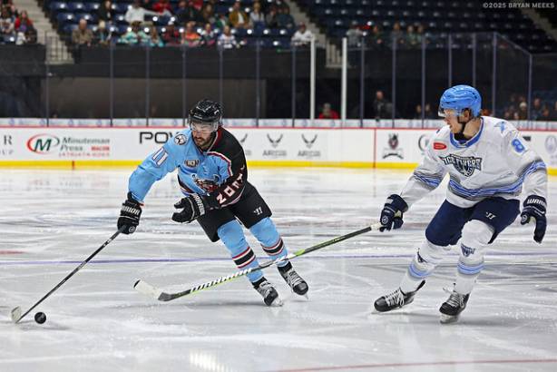 Macon Mayhem_250110_IMG_3705_MHP