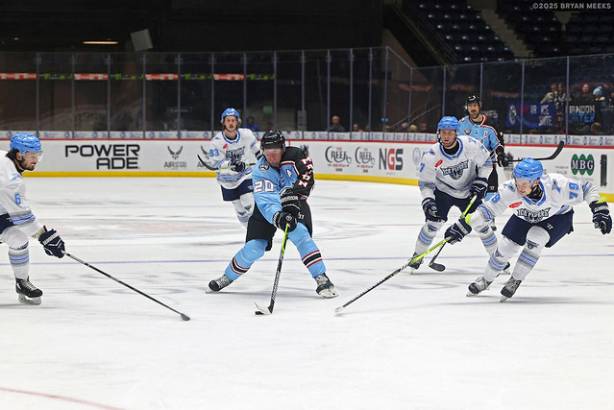 Macon Mayhem_250110_IMG_3136_MHP