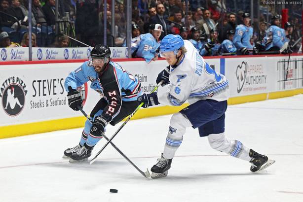 Macon Mayhem_250110_IMG_3215_MHP