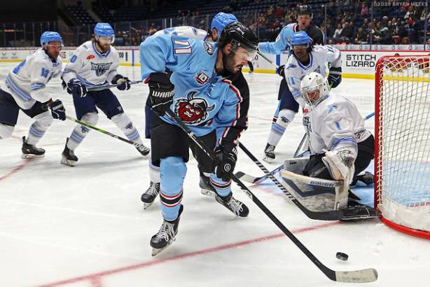 Macon Mayhem_250110_IMG_2723_MHP