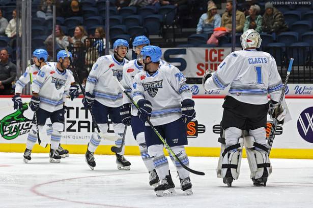 Macon Mayhem_250110_IMG_1484_MHP