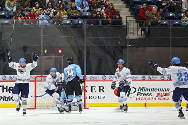 Macon Mayhem_250110_IMG_1445_MHP