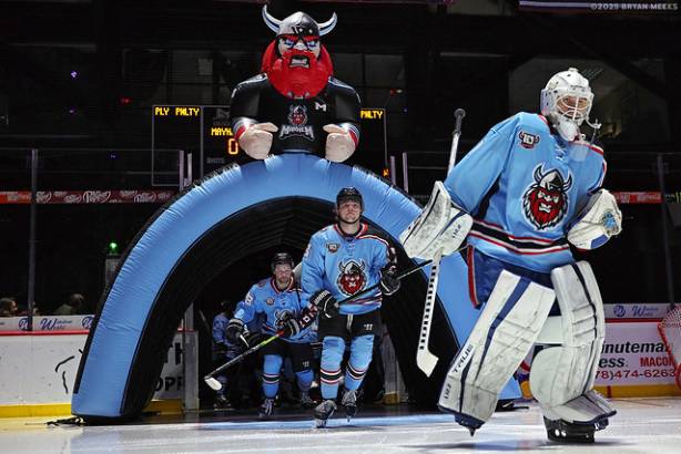 Macon Mayhem_250110_IMG_0864_MHP