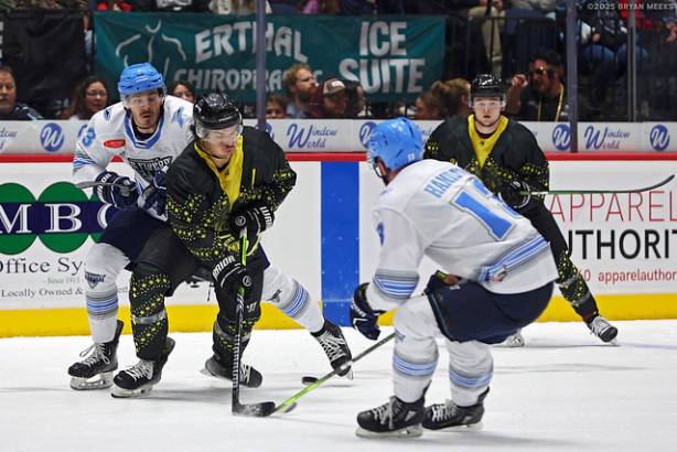 Macon Mayhem_250111_IMG_2424_MHP