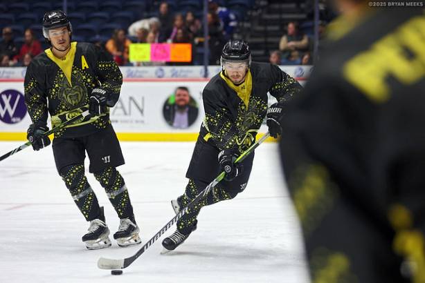 Macon Mayhem_250111_IMG_0500_MHP