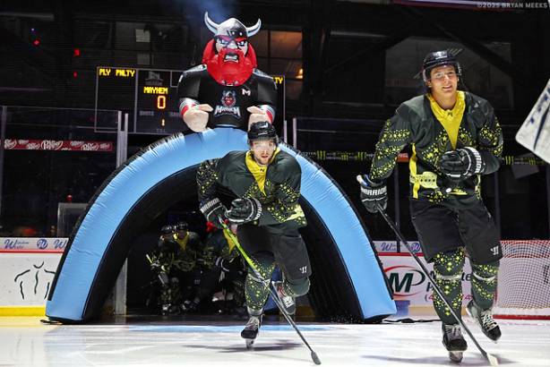 Macon Mayhem_250111_IMG_0959_MHP