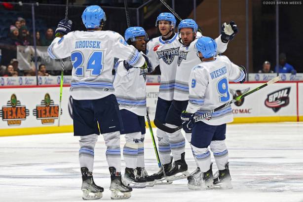 Macon Mayhem_250111_IMG_1561_MHP