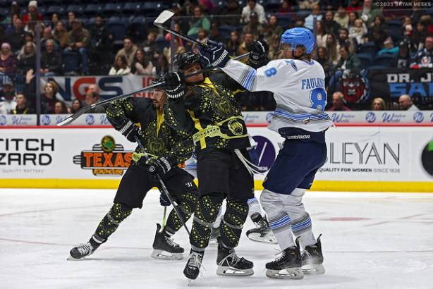 Macon Mayhem_250111_IMG_1608_MHP