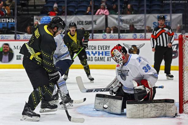 Macon Mayhem_250111_IMG_1838_MHP