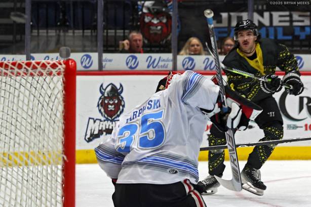 Macon Mayhem_250111_IMG_2079_MHP