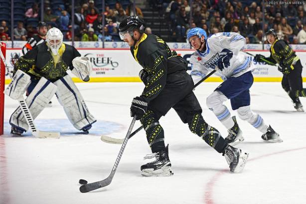 Macon Mayhem_250111_IMG_2226_MHP