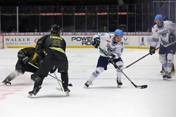 Macon Mayhem_250111_IMG_2249_MHP