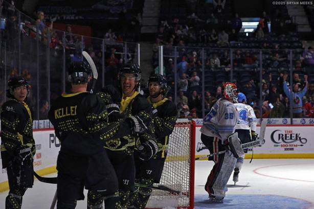 Macon Mayhem_250111_IMG_3474_MHP