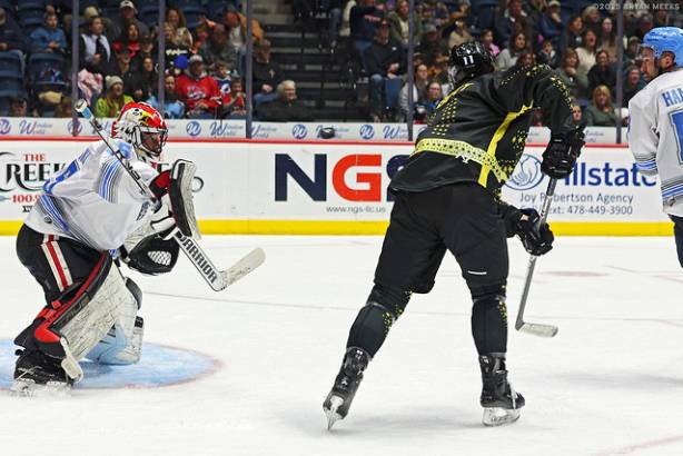 Macon Mayhem_250111_IMG_3576_MHP