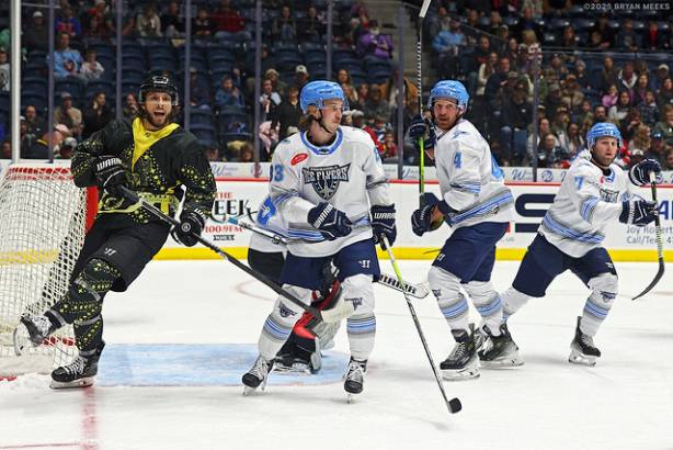 Macon Mayhem_250111_IMG_3690_MHP