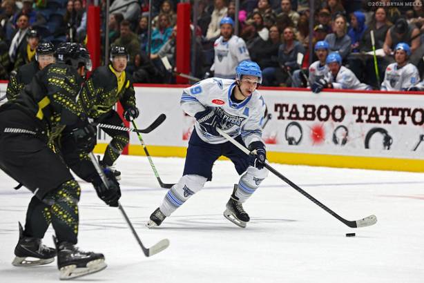 Macon Mayhem_250111_IMG_4048_MHP