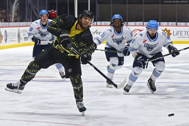 Macon Mayhem_250111_IMG_4633_MHP