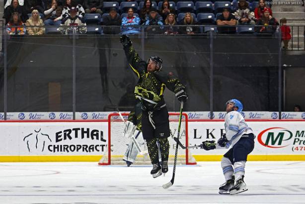 Macon Mayhem_250111_IMG_4698_MHP