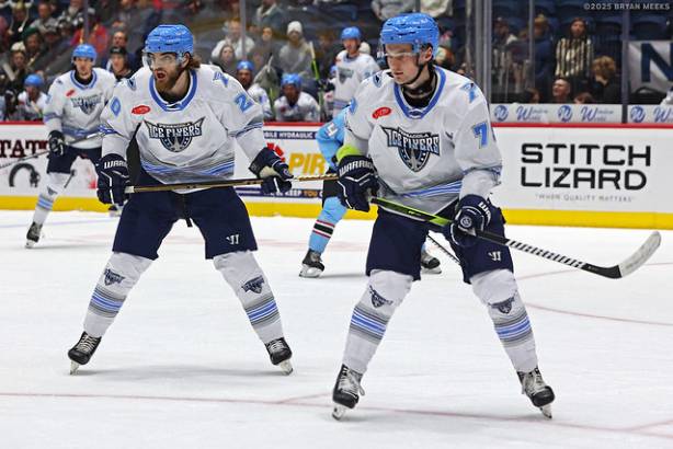 Macon Mayhem_250110_IMG_4535_MHP