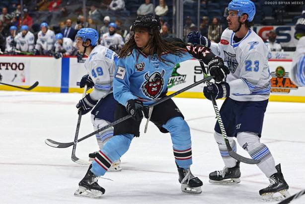 Macon Mayhem_250110_IMG_4645_MHP