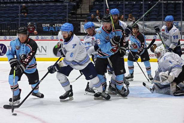 Macon Mayhem_250110_IMG_4554_MHP