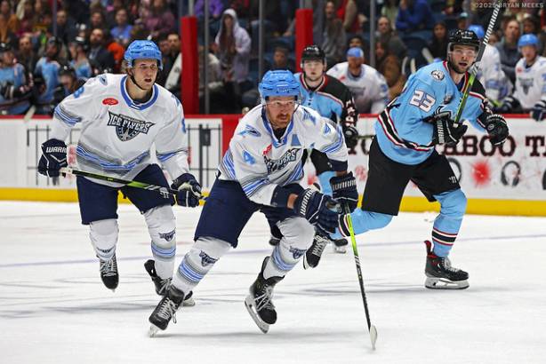 Macon Mayhem_250110_IMG_4503_MHP