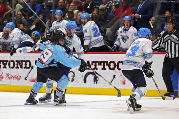 Macon Mayhem_250110_IMG_4132_MHP