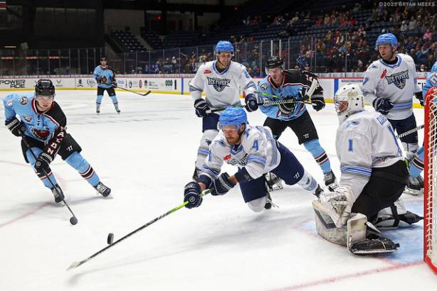 Macon Mayhem_250110_IMG_3266_MHP