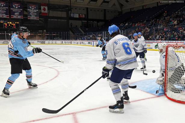 Macon Mayhem_250110_IMG_2926_MHP