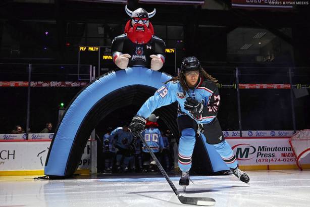 Macon Mayhem_250110_IMG_0958_MHP