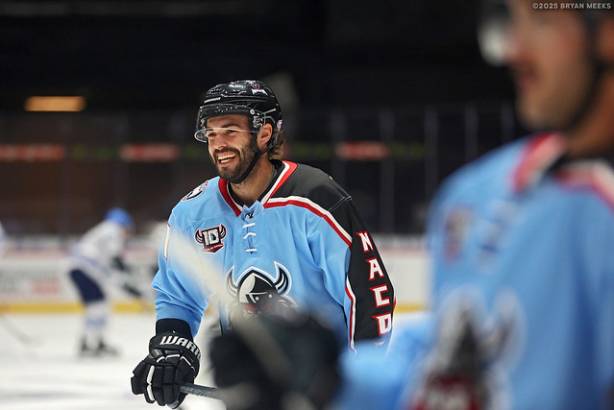 Macon Mayhem_250110_IMG_0620_MHP