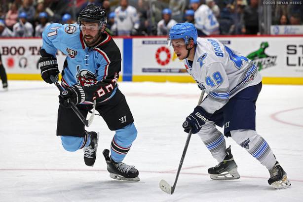 Macon Mayhem_250110_IMG_4310_MHP