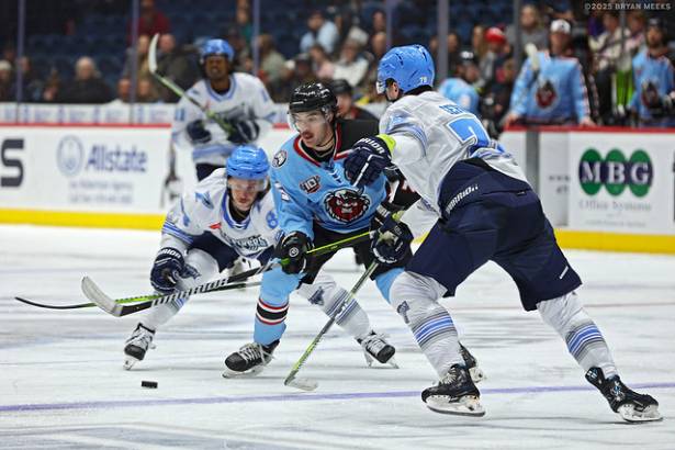 Macon Mayhem_250110_IMG_3812_MHP