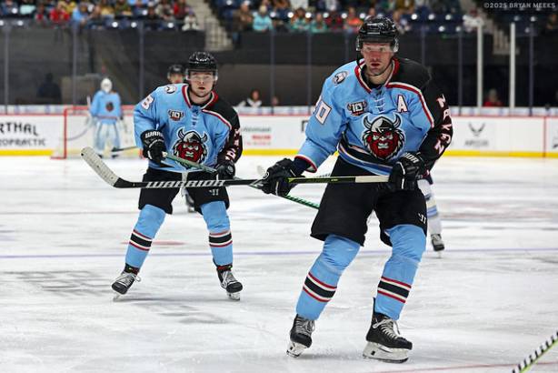 Macon Mayhem_250110_IMG_3802_MHP