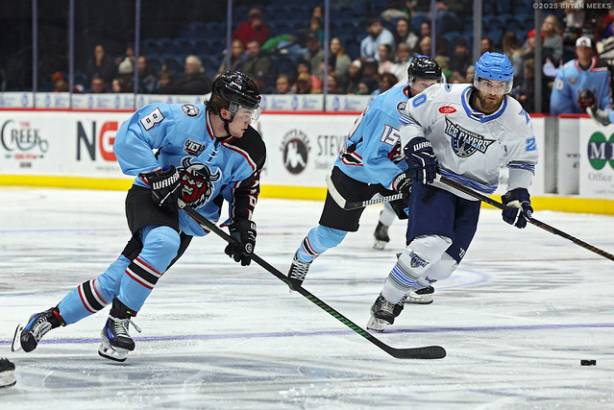 Macon Mayhem_250110_IMG_3759_MHP