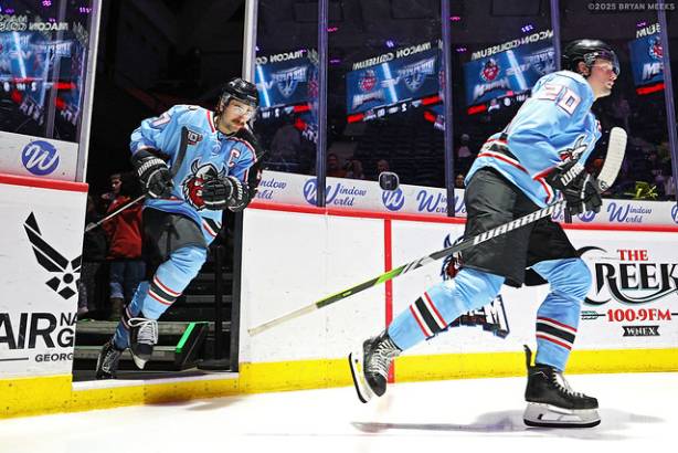 Macon Mayhem_250110_IMG_2644_MHP