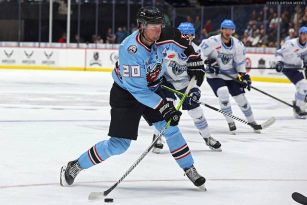 Macon Mayhem_250110_IMG_2151_MHP