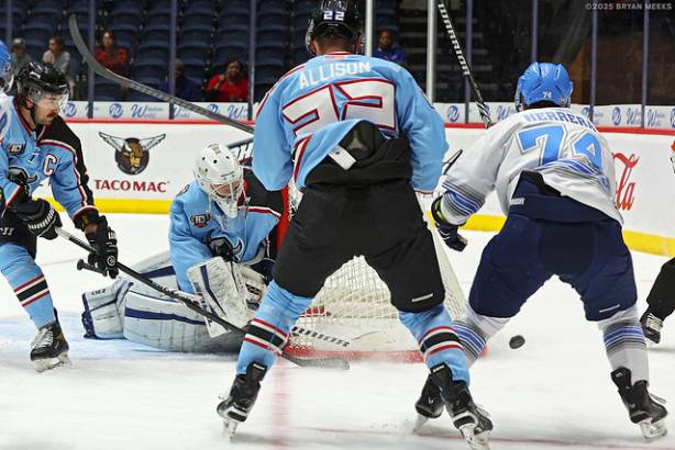 Macon Mayhem_250110_IMG_1894_MHP