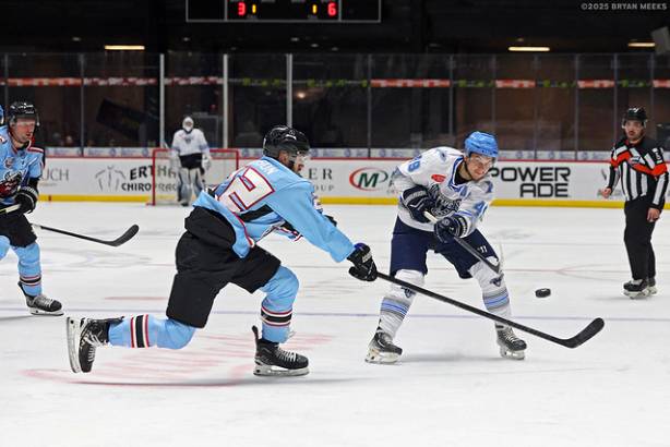 Macon Mayhem_250110_IMG_1761_MHP