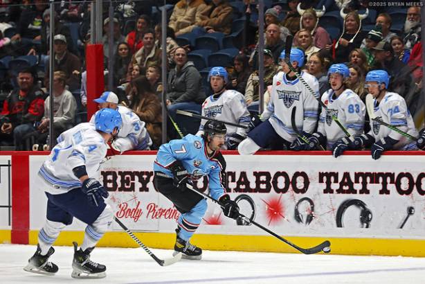 Macon Mayhem_250110_IMG_1600_MHP