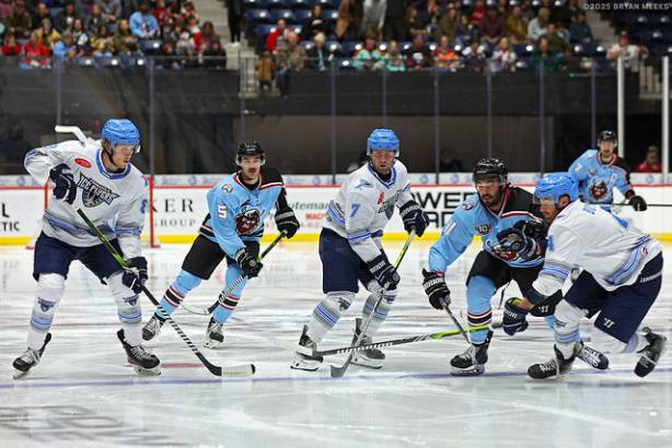 Macon Mayhem_250110_IMG_1159_MHP