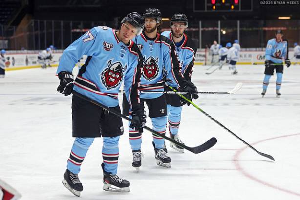 Macon Mayhem_250110_IMG_0644_MHP